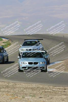 media/May-27-2023-Speed SF (Sat) [[e7f11e4c2d]]/Gold Group/Session 2 (Phil Hill)/